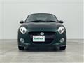 2019 Daihatsu Copen