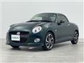 2019 Daihatsu Copen