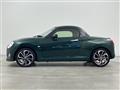 2019 Daihatsu Copen