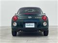 2019 Daihatsu Copen