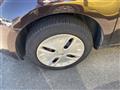 2009 Nissan Cube