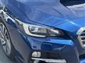 2015 Subaru Levorg