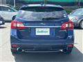 2015 Subaru Levorg