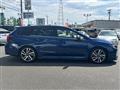 2015 Subaru Levorg