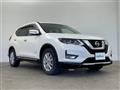 2019 Nissan X-Trail Hybrid