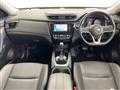 2019 Nissan X-Trail Hybrid
