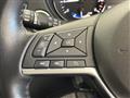 2019 Nissan X-Trail Hybrid