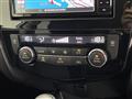2019 Nissan X-Trail Hybrid