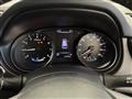 2019 Nissan X-Trail Hybrid