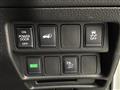 2019 Nissan X-Trail Hybrid