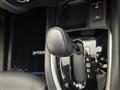 2019 Nissan X-Trail Hybrid