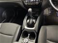 2019 Nissan X-Trail Hybrid