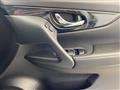 2019 Nissan X-Trail Hybrid