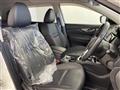 2019 Nissan X-Trail Hybrid