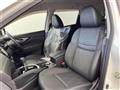 2019 Nissan X-Trail Hybrid