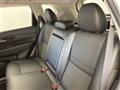 2019 Nissan X-Trail Hybrid