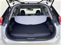 2019 Nissan X-Trail Hybrid