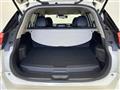 2019 Nissan X-Trail Hybrid