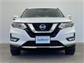 2019 Nissan X-Trail Hybrid
