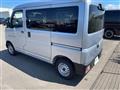 2026 Daihatsu Hijet Cargo