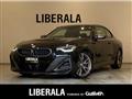 2022 BMW 2 Series