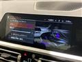 2022 BMW 2 Series