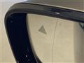 2022 BMW 2 Series