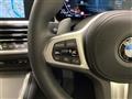 2022 BMW 2 Series
