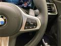 2022 BMW 2 Series