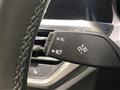 2022 BMW 2 Series