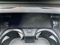2022 BMW 2 Series