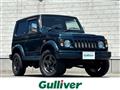 1996 Suzuki Jimny Sierra