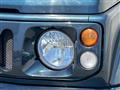1996 Suzuki Jimny Sierra