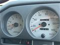 1996 Suzuki Jimny Sierra