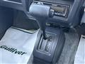 1996 Suzuki Jimny Sierra