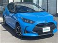 2023 Toyota Yaris
