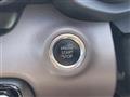 2023 Toyota Yaris