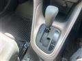 2023 Toyota Yaris