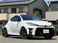2022 Toyota Yaris