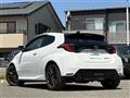 2022 Toyota Yaris