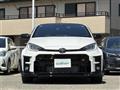 2022 Toyota Yaris