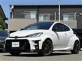 2022 Toyota Yaris