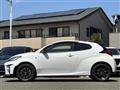 2022 Toyota Yaris