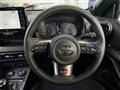 2022 Toyota Yaris