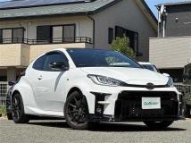 2022 Toyota Yaris