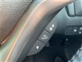 2017 Honda Fit Hybrid