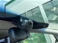 2017 Honda Fit Hybrid