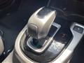 2017 Honda Fit Hybrid