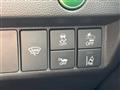 2017 Honda Fit Hybrid