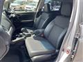 2017 Honda Fit Hybrid